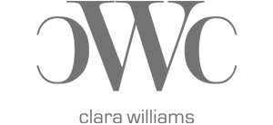 cwc2 cwc2