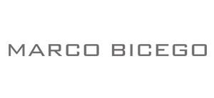 marco2 marco2