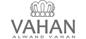 vahan vahan